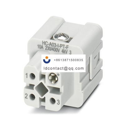 1585265 Phoenix Contact product image